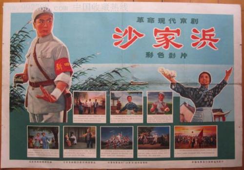 哪里能买到香港护照扫描件