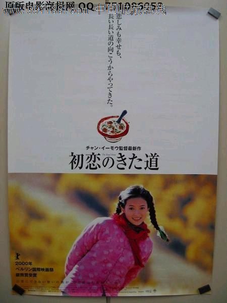 哪里可以办圣约瑟夫学院文凭毕业证