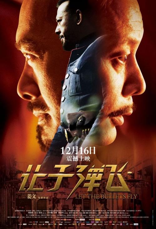哪里能办理俄勒冈州驾照